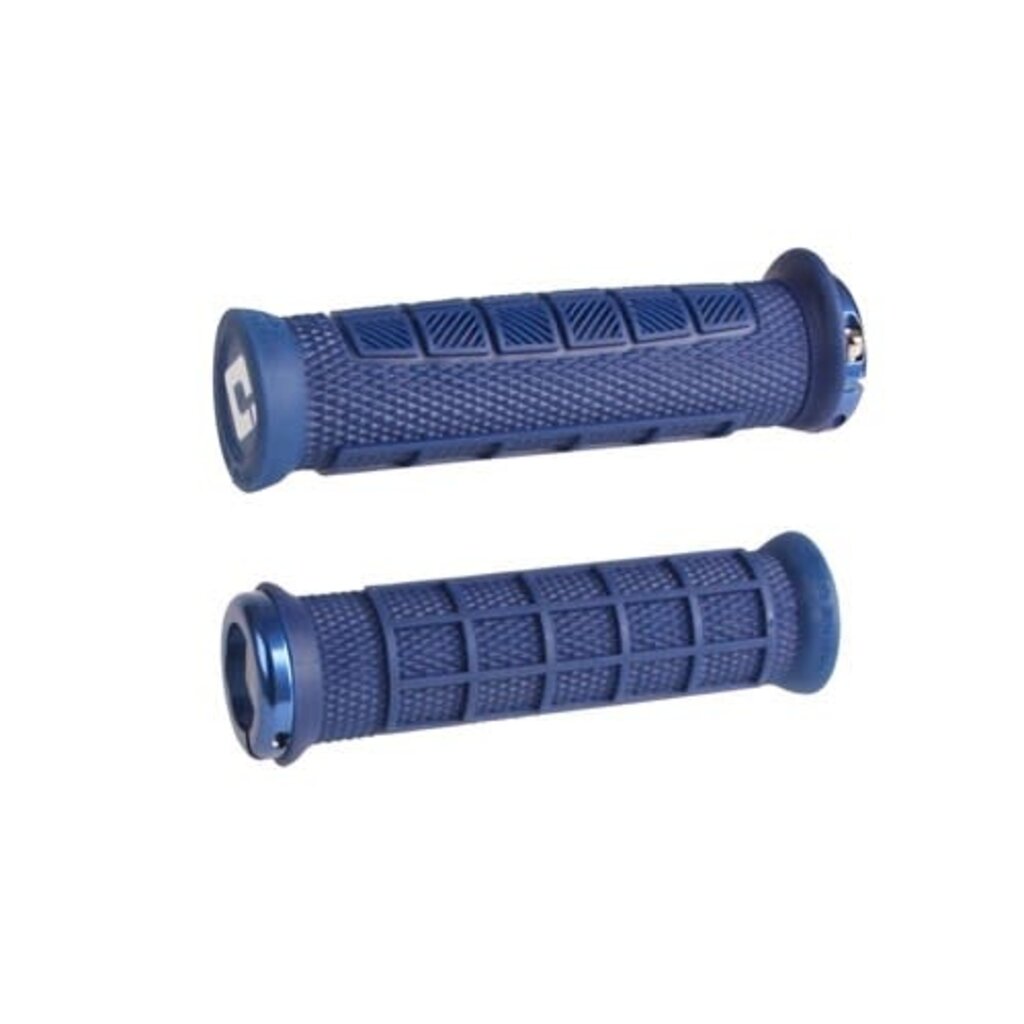 ODI ODI MTB ELITE PRO LOCK ON GRIP V2.1 135MM