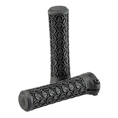 SDG GRIP SLATER JR LOCK ON