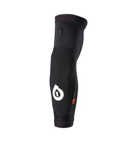 661 Recon Elbow (V2) Black
