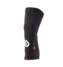 661 Recon Knee (V2) Black