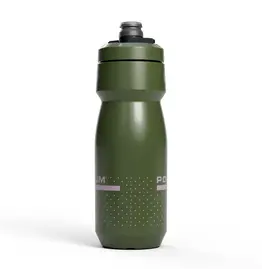 CAMELBAK Camelbak Podium S25 - .7L  Deep Fern
