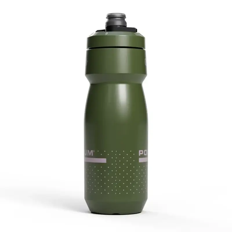 CAMELBAK Camelbak Podium S25 - .7L  Deep Fern