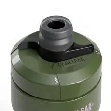 CAMELBAK Camelbak Podium S25 - .7L  Deep Fern