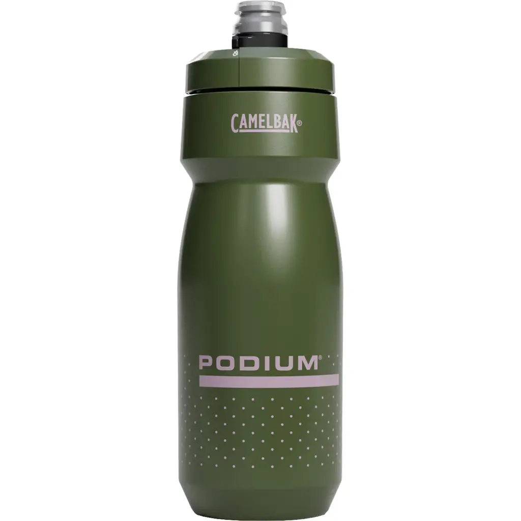 CAMELBAK Camelbak Podium S25 - .7L  Deep Fern