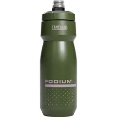 CAMELBAK Camelbak Podium S25 - .7L  Deep Fern