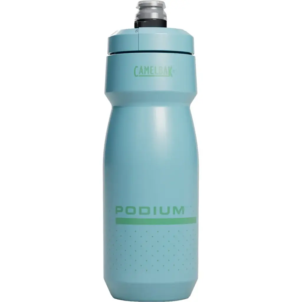 CAMELBAK Camelbak Podium S25 - .7L  Crystal Blue