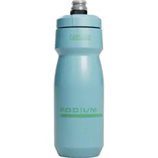 CAMELBAK Camelbak Podium S25 - .7L  Crystal Blue
