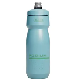 CAMELBAK Camelbak Podium S25 - .7L  Crystal Blue