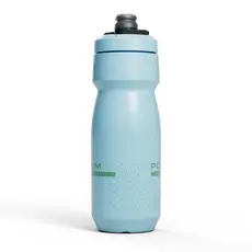 CAMELBAK Camelbak Podium S25 - .7L  Crystal Blue