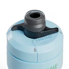 CAMELBAK Camelbak Podium S25 - .7L  Crystal Blue