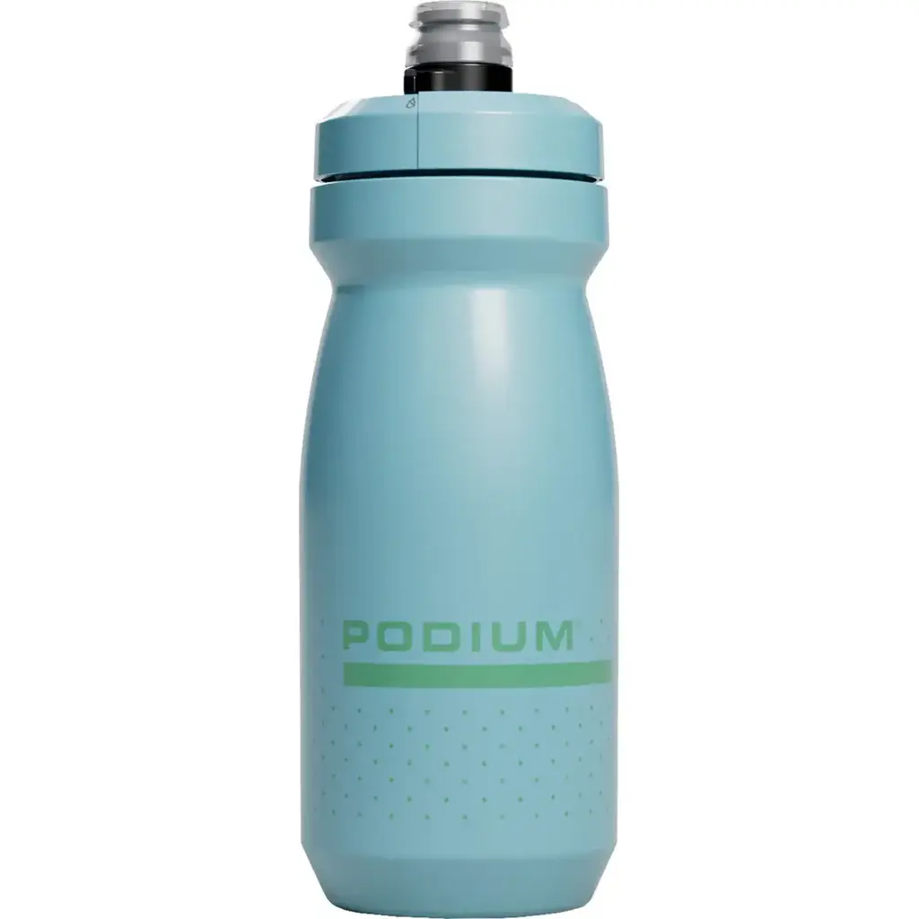 CAMELBAK Camelbak Podium S25 - .6L  Crystal Blue