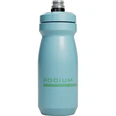 CAMELBAK Camelbak Podium S25 - .6L  Crystal Blue