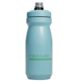 CAMELBAK Camelbak Podium S25 - .6L  Crystal Blue