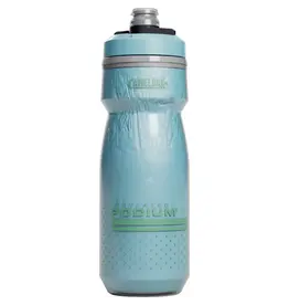 CAMELBAK Camelbak Podium Chill S25 0.7L - Crystal Blue