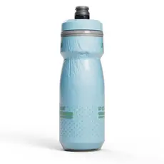 CAMELBAK Camelbak Podium Chill S25 0.7L - Crystal Blue