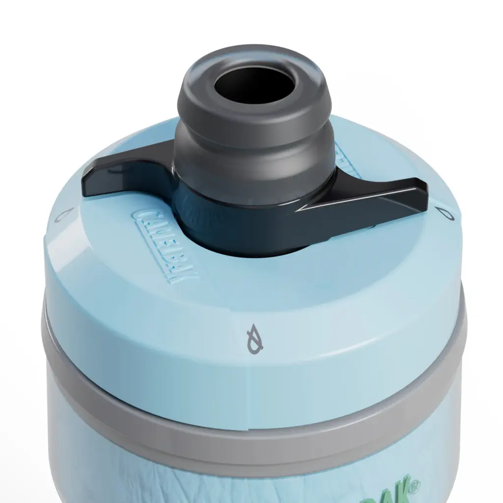 CAMELBAK Camelbak Podium Chill S25 0.7L - Crystal Blue