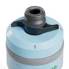 CAMELBAK Camelbak Podium Chill S25 0.7L - Crystal Blue