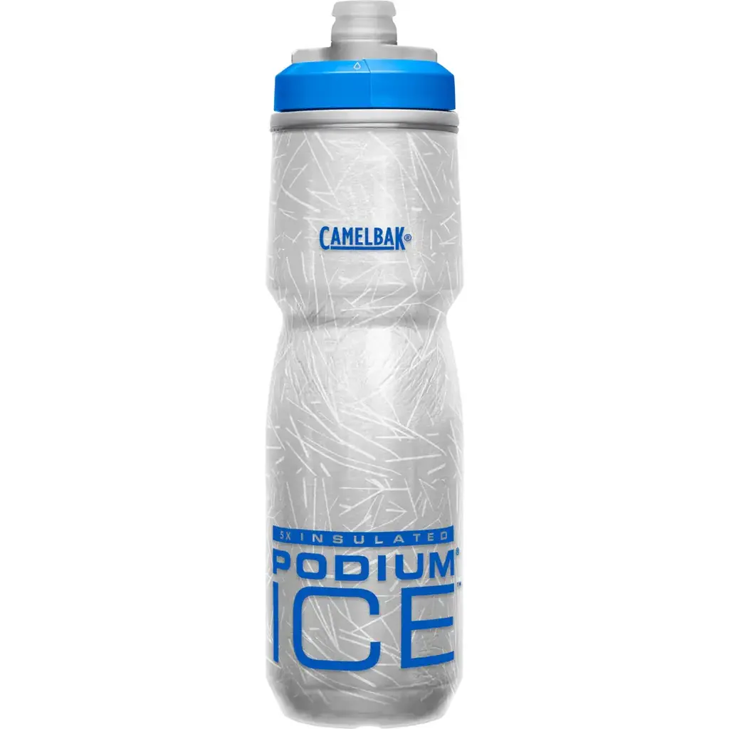 CAMELBAK Camelbak Podium .6L  Oxford