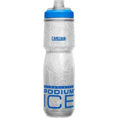 CAMELBAK Camelbak Podium .6L  Oxford