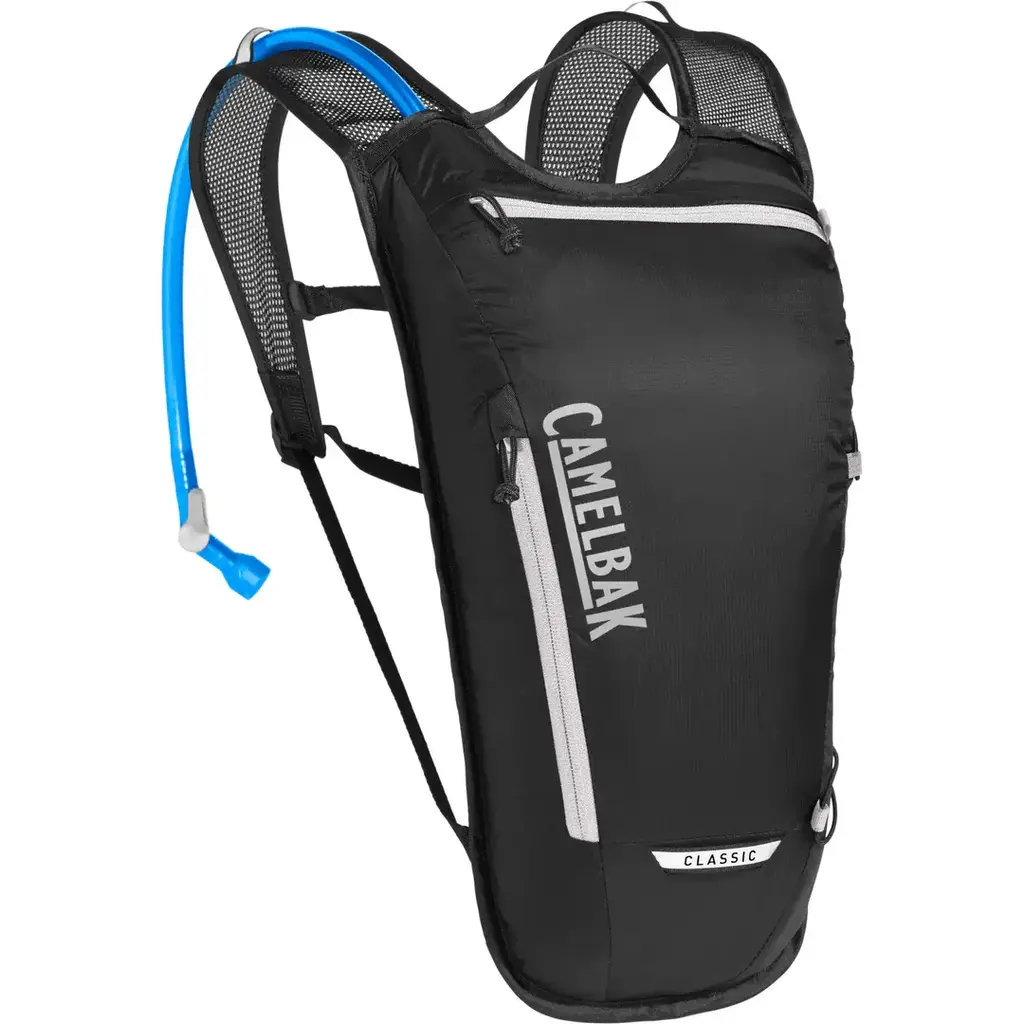 CAMELBAK Camelbak Classic Light  S24   2L  Black