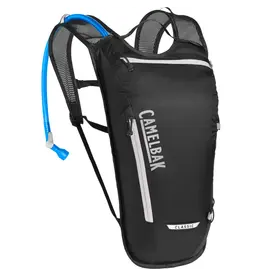 CAMELBAK Camelbak Classic Light  S24   2L  Black
