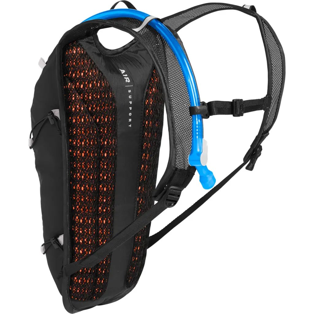 CAMELBAK Camelbak Classic Light  S24   2L  Black