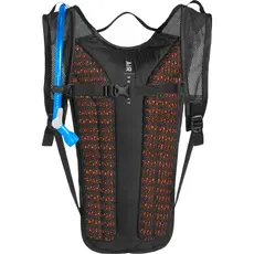 CAMELBAK Camelbak Classic Light  S24   2L  Black