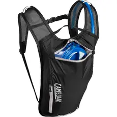 CAMELBAK Camelbak Classic Light  S24   2L  Black