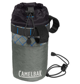 CAMELBAK Camelbak M.U.L.E Stem Pack  S24 Wolf Grey