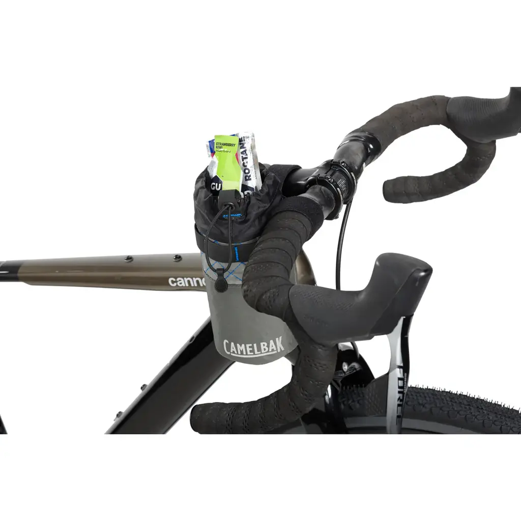 CAMELBAK Camelbak M.U.L.E Stem Pack  S24 Wolf Grey
