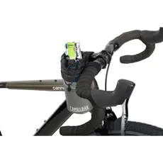 CAMELBAK Camelbak M.U.L.E Stem Pack  S24 Wolf Grey