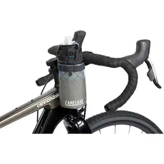 CAMELBAK Camelbak M.U.L.E Stem Pack  S24 Wolf Grey