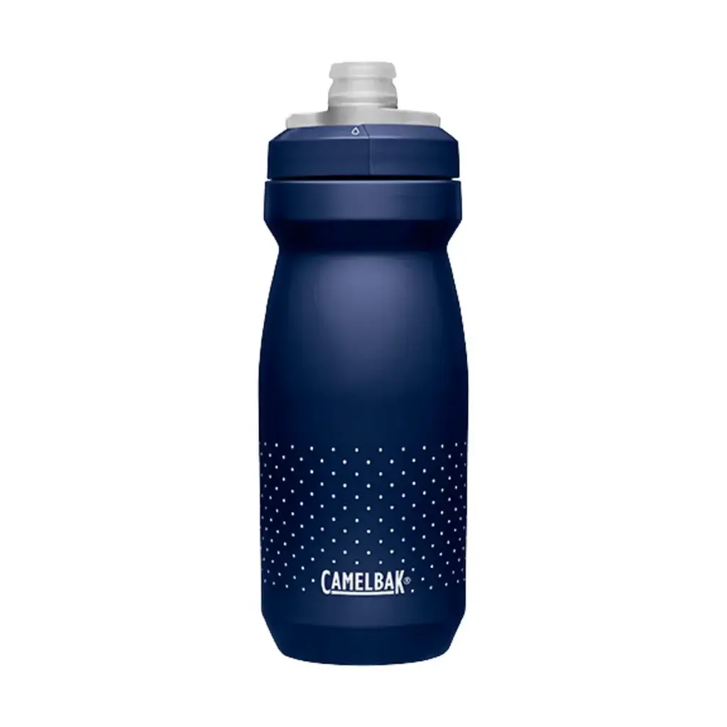 CAMELBAK Camelbak Podium S25 - .6L  Navy Blue