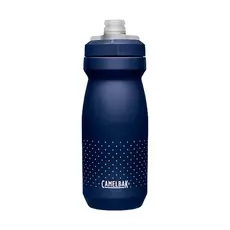 CAMELBAK Camelbak Podium S25 - .6L  Navy Blue