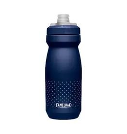 CAMELBAK Camelbak Podium S25 - .6L  Navy Blue