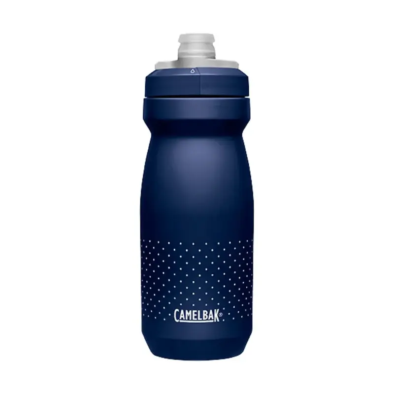 CAMELBAK Camelbak Podium S25 - .6L  Navy Blue