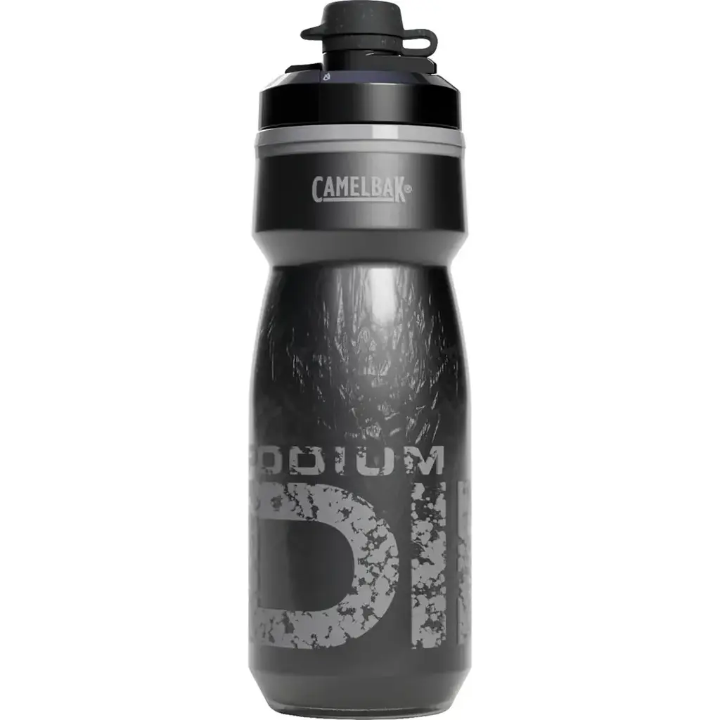 CAMELBAK Camerlbak Dirt Series Chill S25 .6 Asphalt