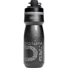 CAMELBAK Camerlbak Dirt Series Chill S25 .6 Asphalt