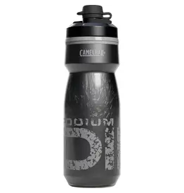 CAMELBAK Camerlbak Dirt Series Chill S25 .6 Asphalt