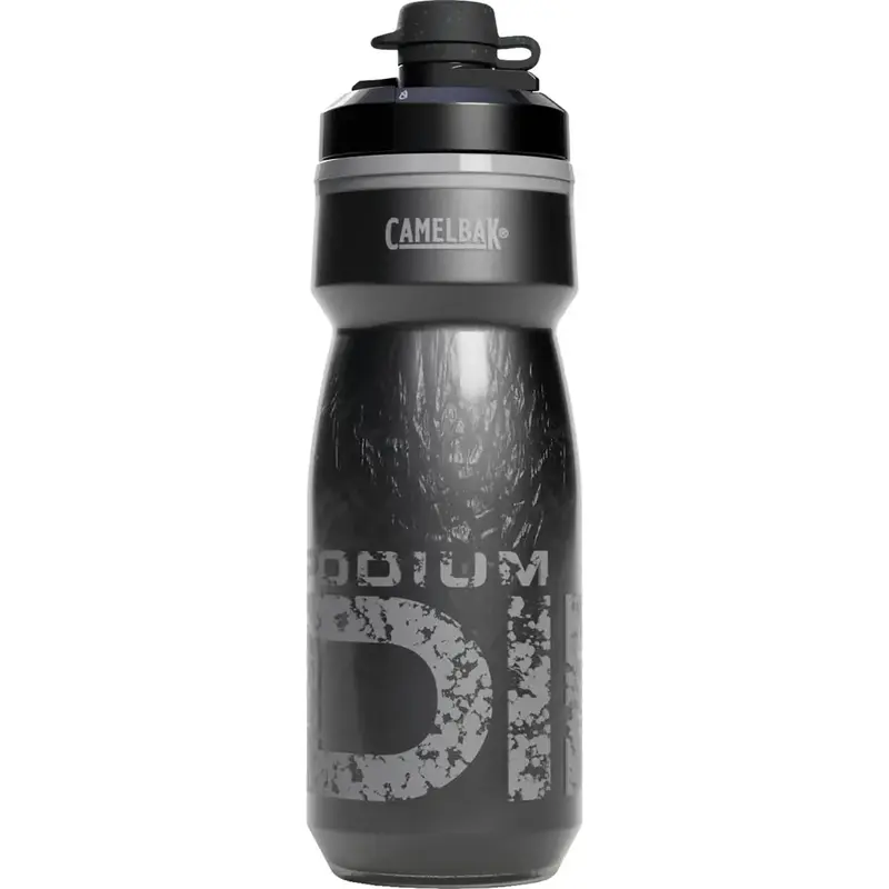 CAMELBAK Camerlbak Dirt Series Chill S25 .6 Asphalt