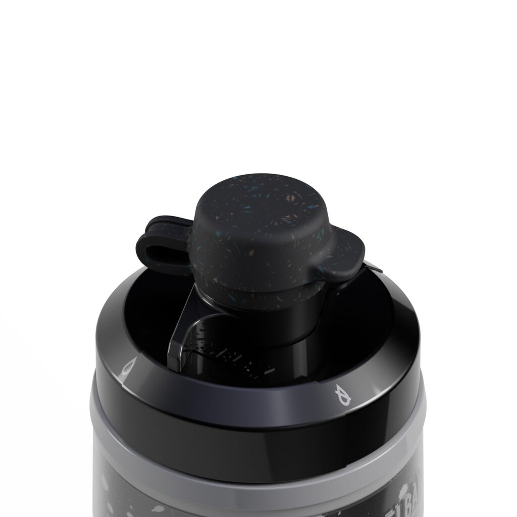 CAMELBAK Camerlbak Dirt Series Chill S25 .6 Asphalt