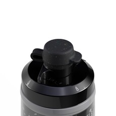 CAMELBAK Camerlbak Dirt Series Chill S25 .6 Asphalt