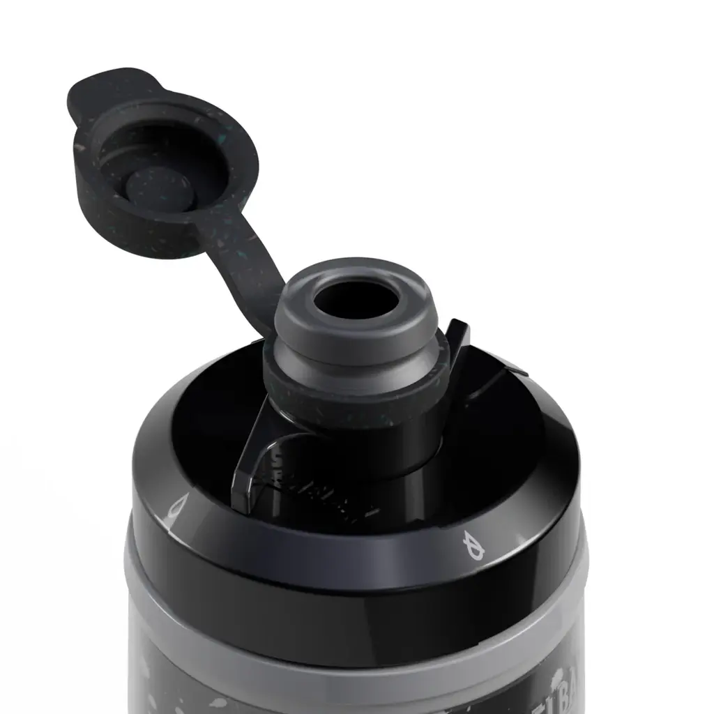 CAMELBAK Camerlbak Dirt Series Chill S25 .6 Asphalt
