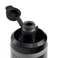 CAMELBAK Camerlbak Dirt Series Chill S25 .6 Asphalt