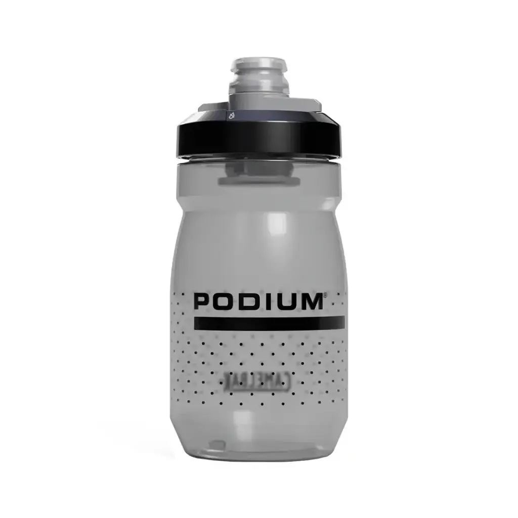 CAMELBAK Camelbak Podium S25 - .4L Smoke