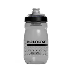 CAMELBAK Camelbak Podium S25 - .4L Smoke