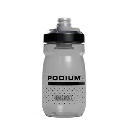 CAMELBAK Camelbak Podium S25 - .4L Smoke