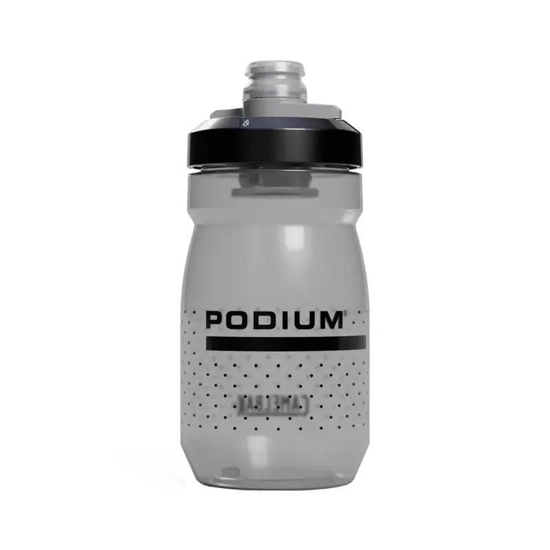 CAMELBAK Camelbak Podium S25 - .4L Smoke