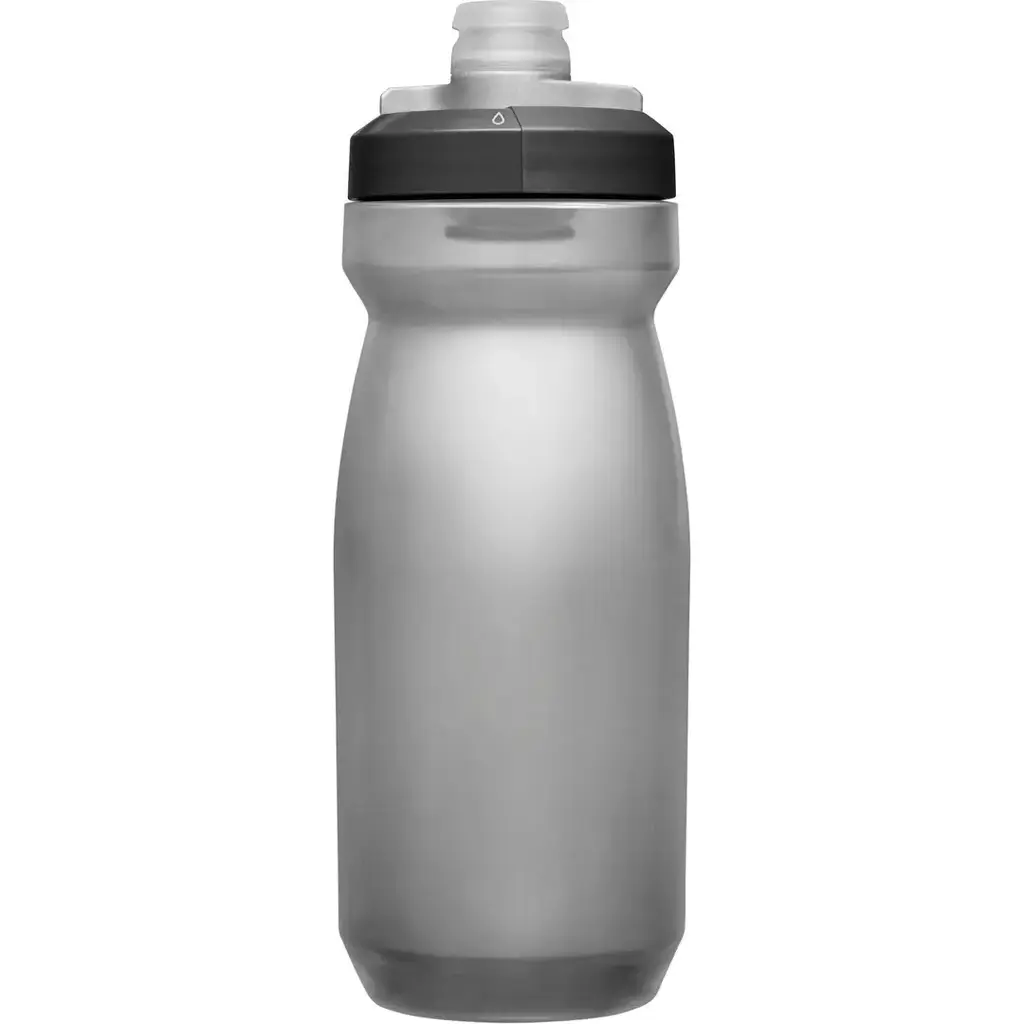 CAMELBAK Camelbak Podium .6L Custom Smoke/Black