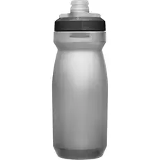 CAMELBAK Camelbak Podium .6L Custom Smoke/Black